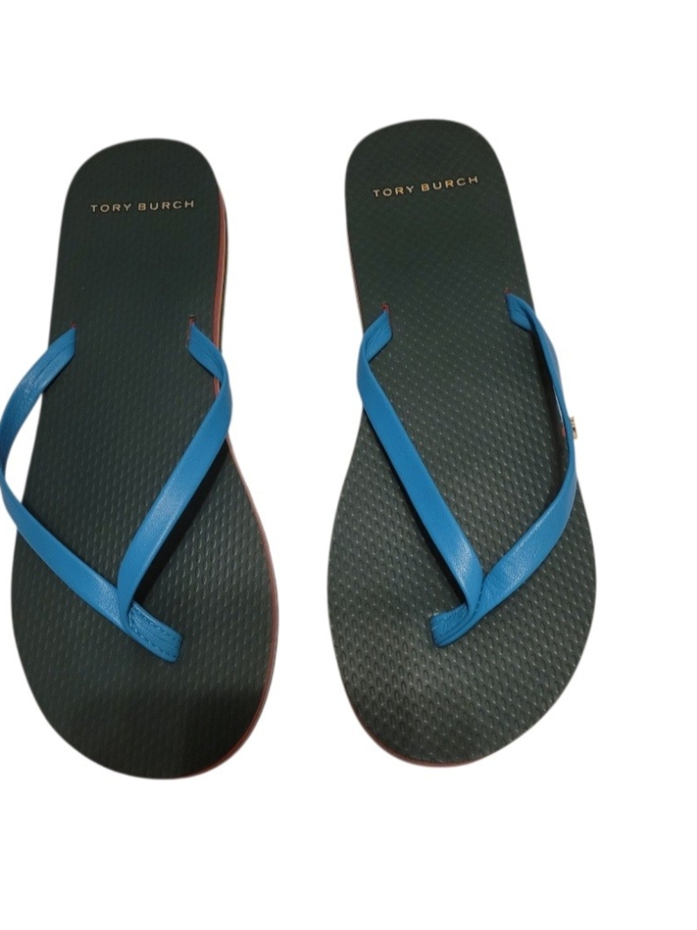 Tory Burch
Flip Flops